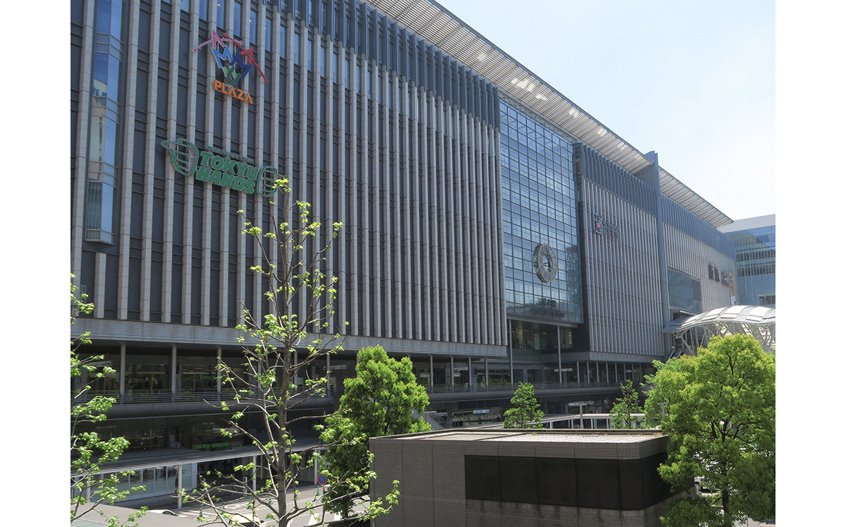 売上高」過去最高の1488億円 | 財九NEWS | 財界九州ONLINE