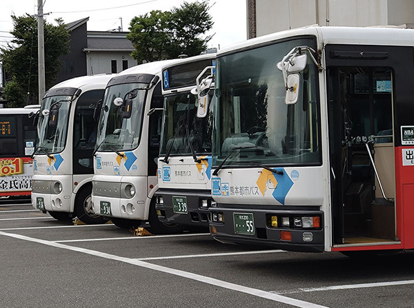 ㊙のみ交通系ICカード 交通系ICカード「一強時代」の終焉か 鉄道・バスにQRコードやクレカ