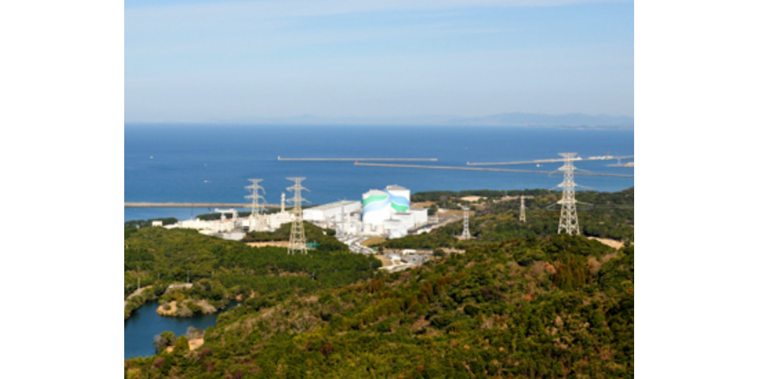 川内原発2号機「50年運転」認可 | 財九NEWS | 財界九州ONLINE | 財界九州社