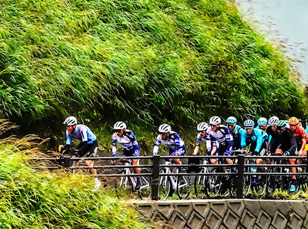 天神の「ワンビル」126店出店 | 財九NEWS | 財界九州ONLINE | 財界九州社