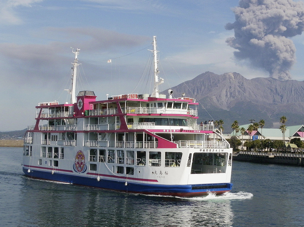 売上高」過去最高の1488億円 | 財九NEWS | 財界九州ONLINE | 財界九州社