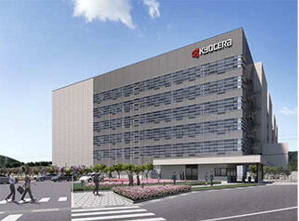 諫早の新工場「投資額」680億円 | 財九NEWS | 財界九州ONLINE | 財界九州社