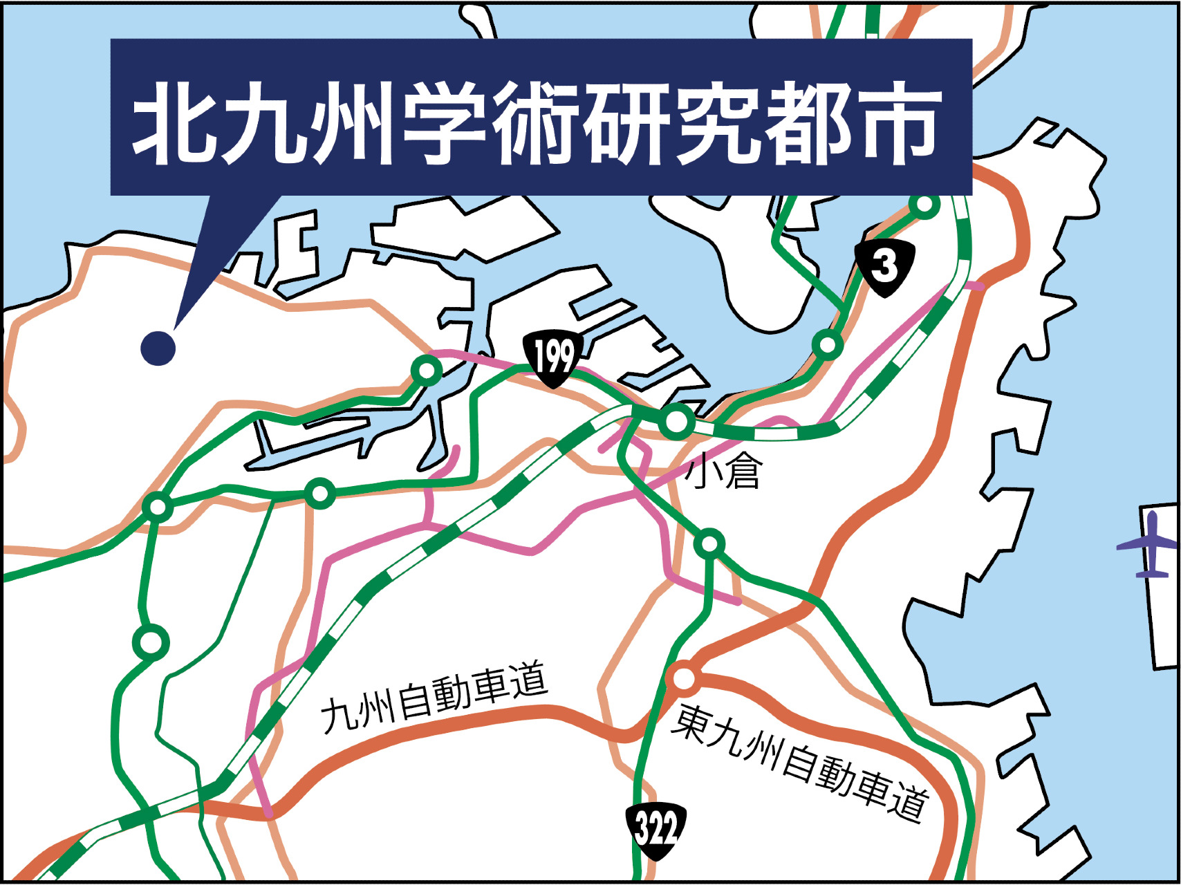 南北朝期九州守護の研究 平成21年 7月中国・九州北部豪雨 - 土砂災害防止広報センター