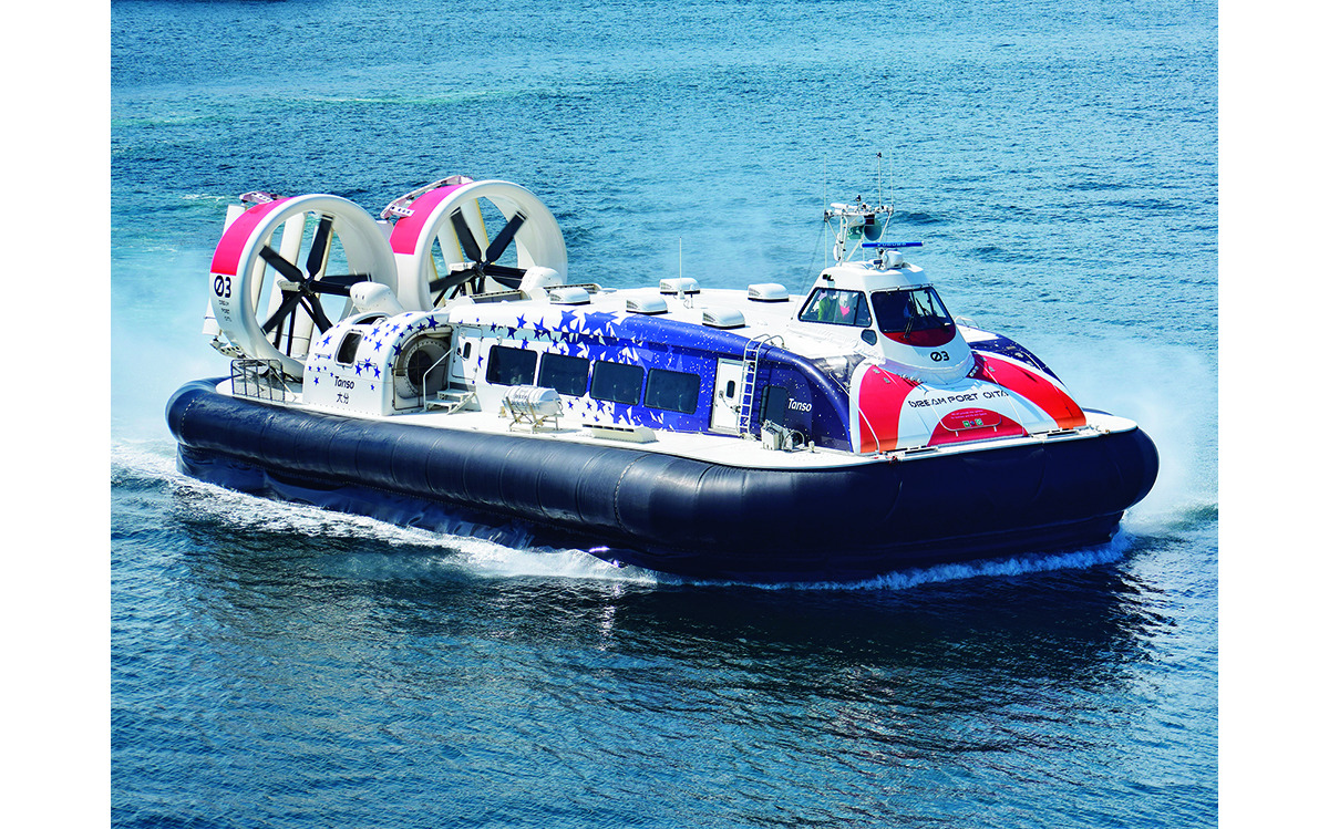 12月から「運航時間」変更 | 財九NEWS | 財界九州ONLINE | 財界九州社