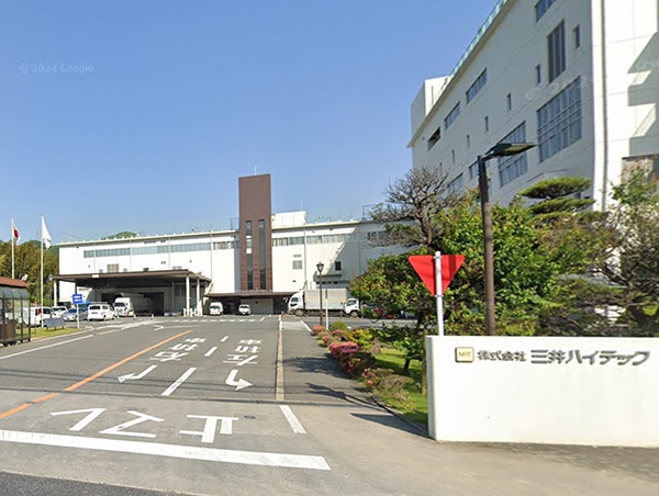 1株を5株に「株式分割」へ | 財九NEWS | 財界九州ONLINE | 財界九州社 1株を5株に「株式分割」へ | 財九NEWS | 財界九州ONLINE | 財界九州社